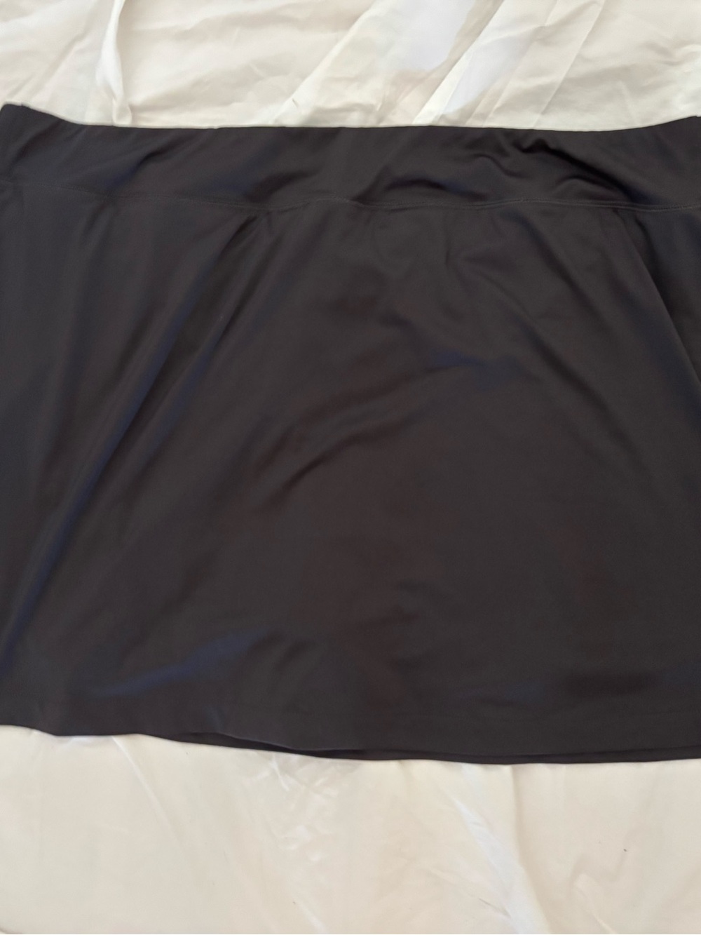 Disney Parks “Play in the Park” Minnie Mouse Athletic Skort - Picture 3 of 4